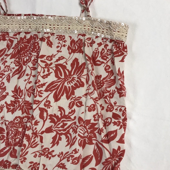 American Rag top‎ - Picture 3 of 5